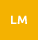 LM
