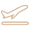 letecky