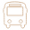 autobus